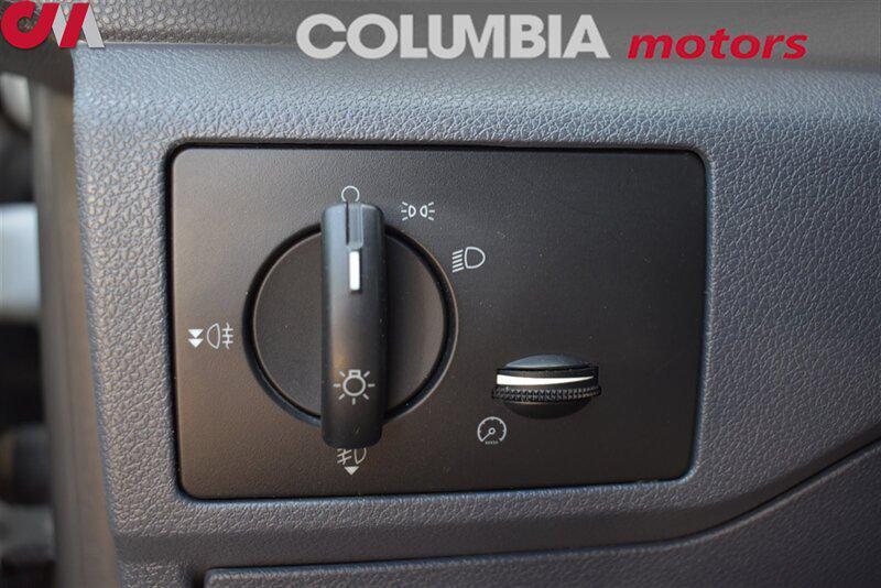 used 2012 Ford Transit Connect car, priced at $15,491