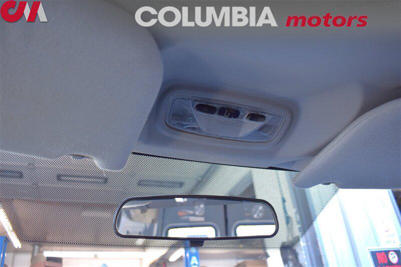 used 2012 Ford Transit Connect car, priced at $15,491