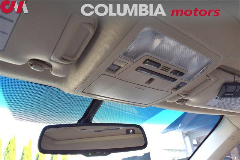 used 2014 Toyota Camry car, priced at $13,491