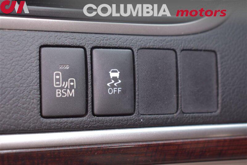 used 2014 Toyota Camry car, priced at $13,491