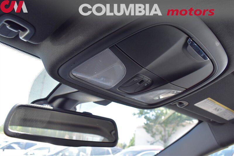 used 2015 Chrysler 200 car, priced at $8,991
