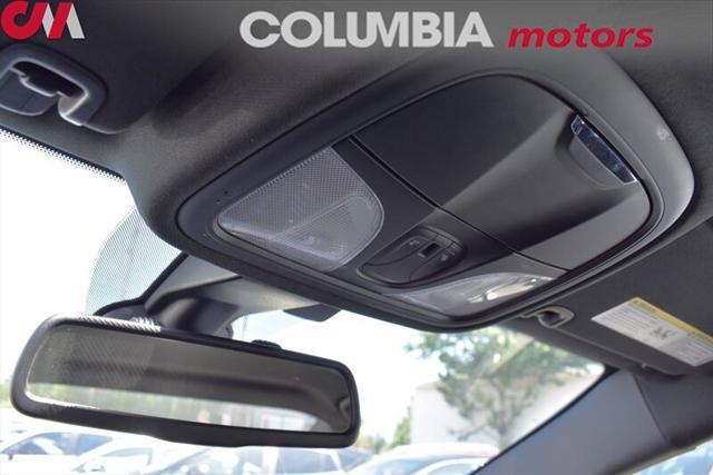 used 2015 Chrysler 200 car, priced at $9,991