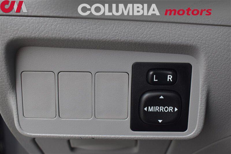 used 2009 Toyota Corolla car, priced at $7,491