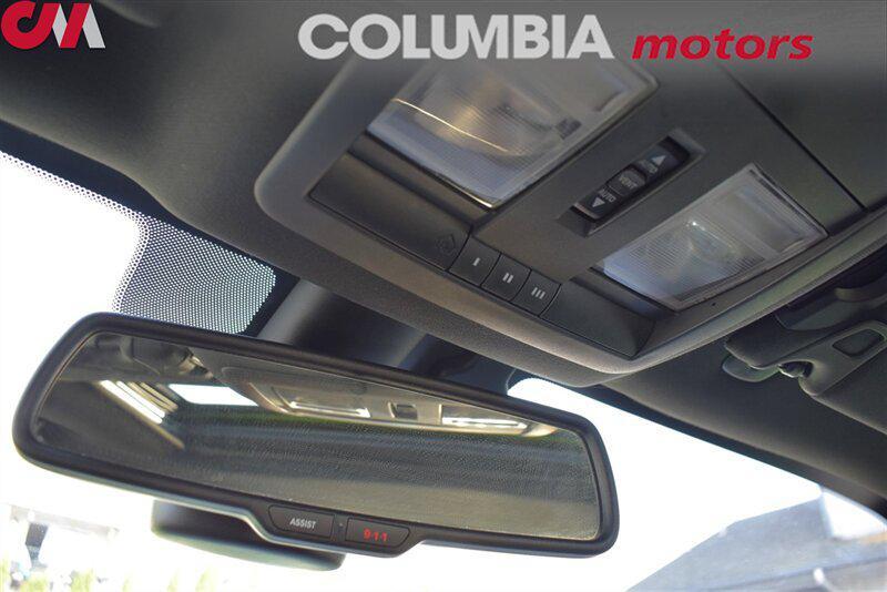 used 2015 Dodge Challenger car, priced at $23,991