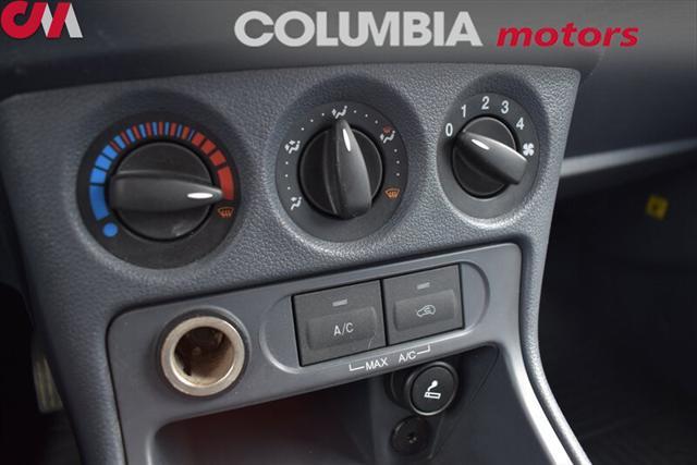 used 2013 Ford Transit Connect car, priced at $15,991