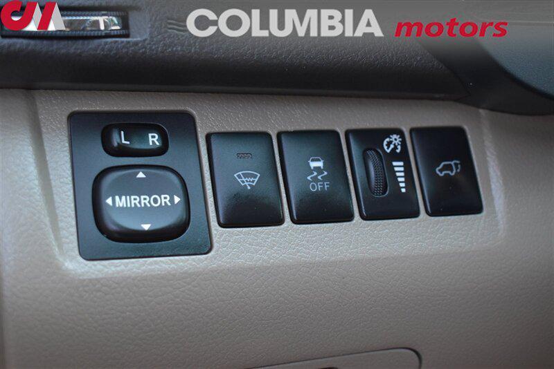 used 2013 Toyota Highlander Hybrid car, priced at $12,491