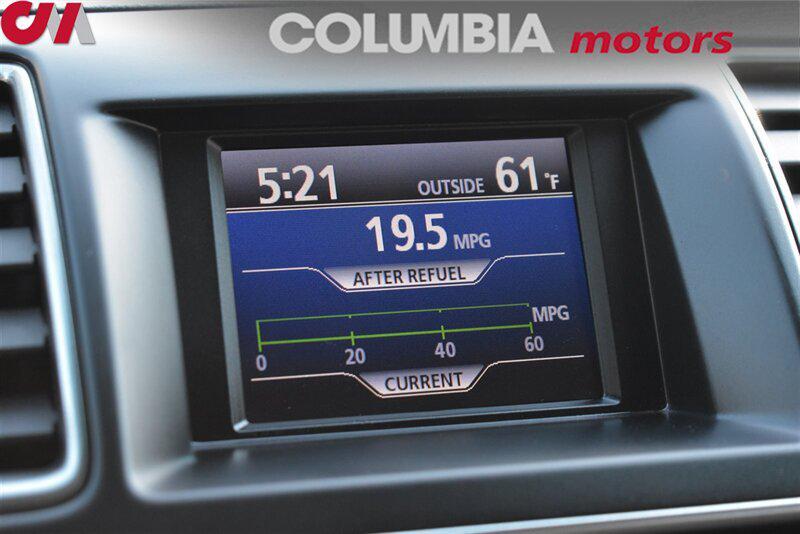 used 2013 Toyota Highlander Hybrid car, priced at $12,491