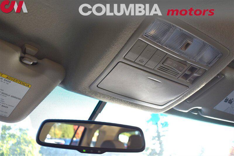 used 2013 Toyota Highlander Hybrid car, priced at $12,491