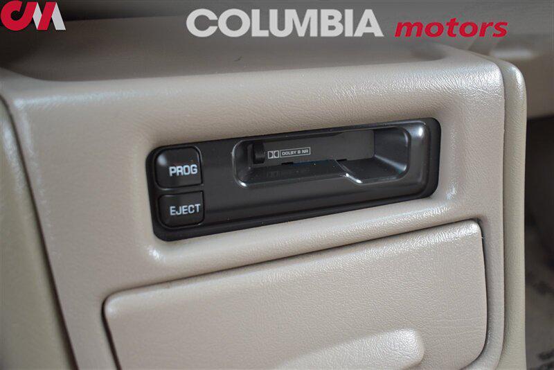 used 2002 Chevrolet Silverado 1500 car, priced at $10,991