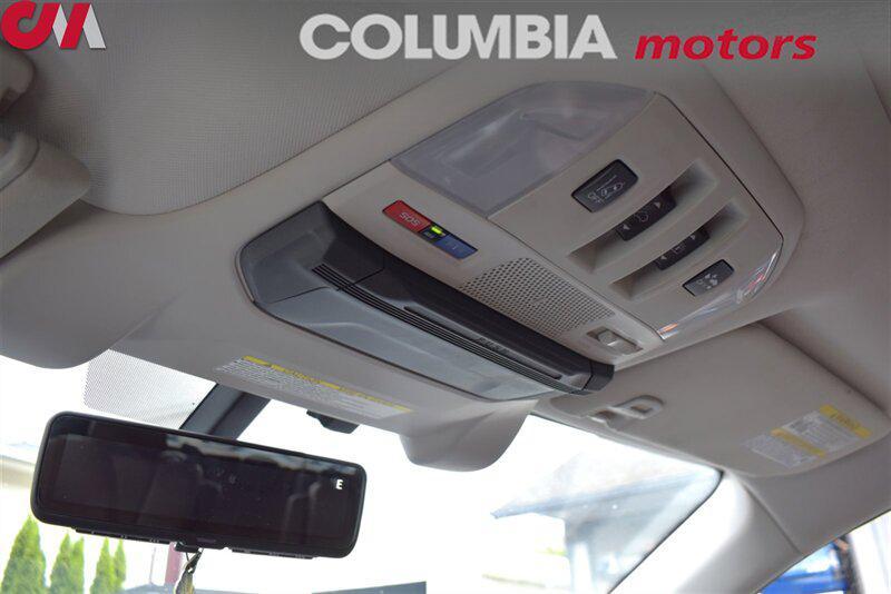 used 2022 Subaru Ascent car, priced at $23,991