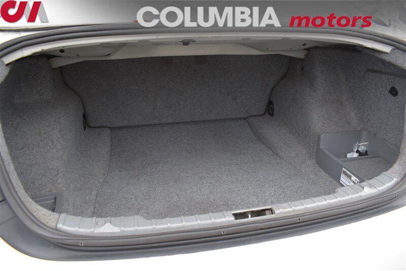 used 2007 BMW 335 car, priced at $5,791