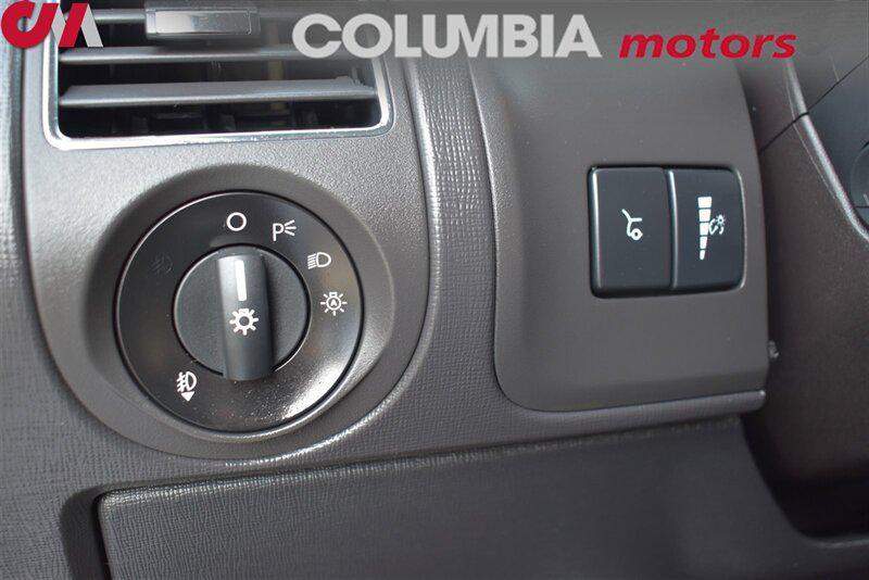 used 2019 Ford Flex car, priced at $10,991