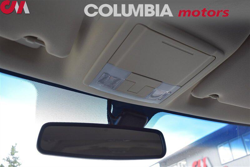 used 2019 Ford Flex car, priced at $10,991