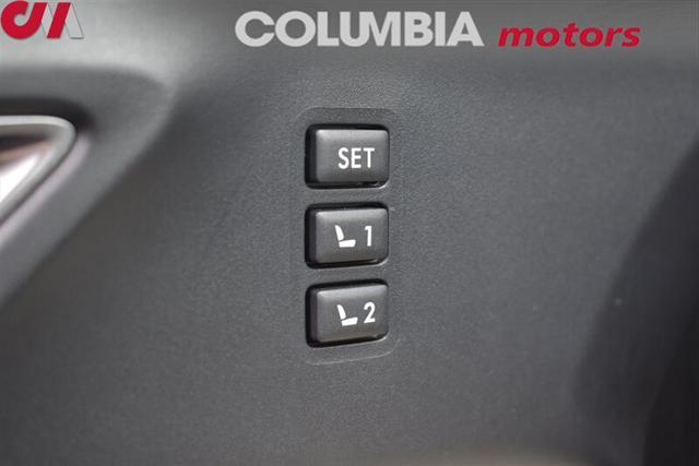 used 2022 Subaru Ascent car, priced at $23,991