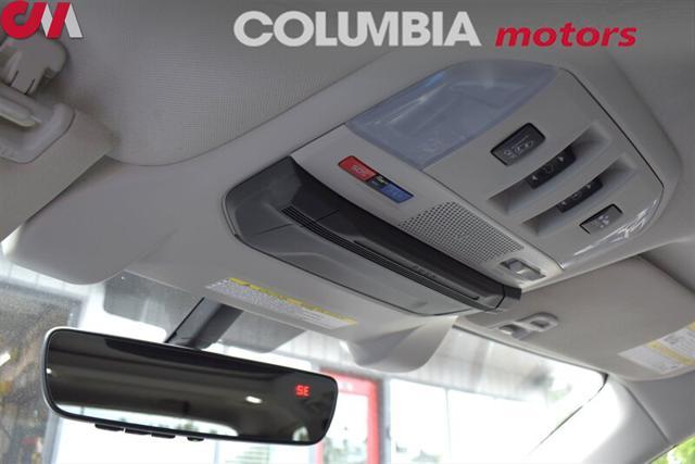 used 2022 Subaru Ascent car, priced at $23,991