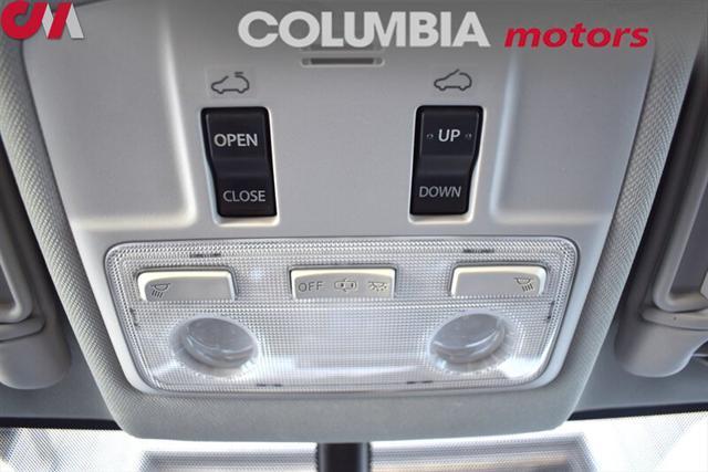 used 2013 Toyota RAV4 car, priced at $12,991