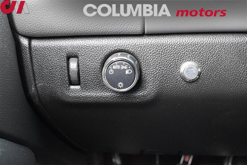used 2018 Chevrolet Colorado car, priced at $11,491
