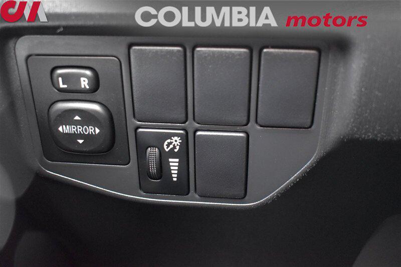 used 2014 Toyota Prius car, priced at $11,991