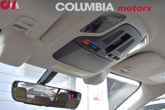 used 2022 Subaru Outback car, priced at $21,991