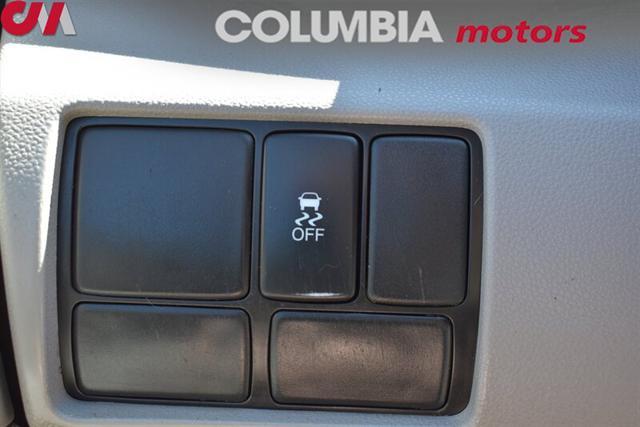 used 2013 Honda Odyssey car