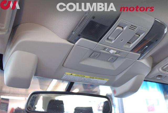 used 2013 Subaru Outback car, priced at $12,991