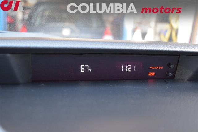 used 2013 Subaru Outback car, priced at $12,991
