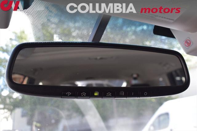 used 2013 Subaru Outback car, priced at $12,991