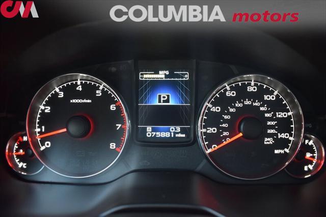 used 2013 Subaru Outback car, priced at $12,991