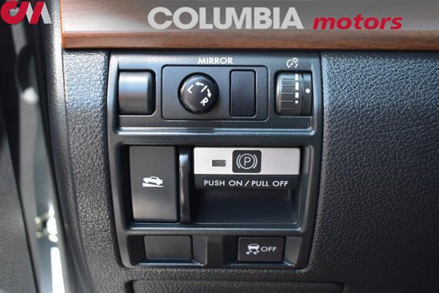used 2013 Subaru Outback car, priced at $12,991