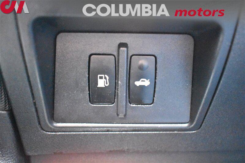 used 2008 Lexus IS 250 car, priced at $8,491