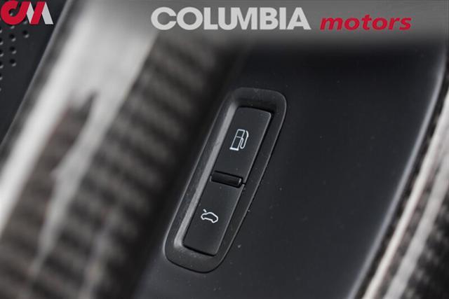 used 2014 Audi R8 car, priced at $79,991