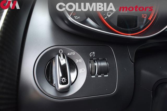 used 2014 Audi R8 car, priced at $79,991
