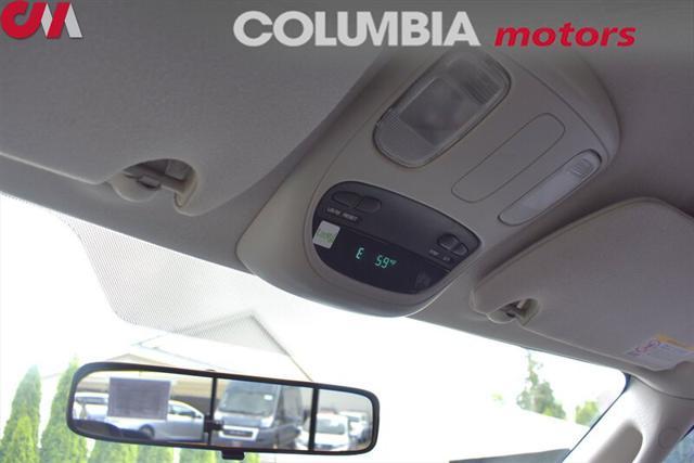 used 2004 Dodge Ram 1500 car, priced at $5,491