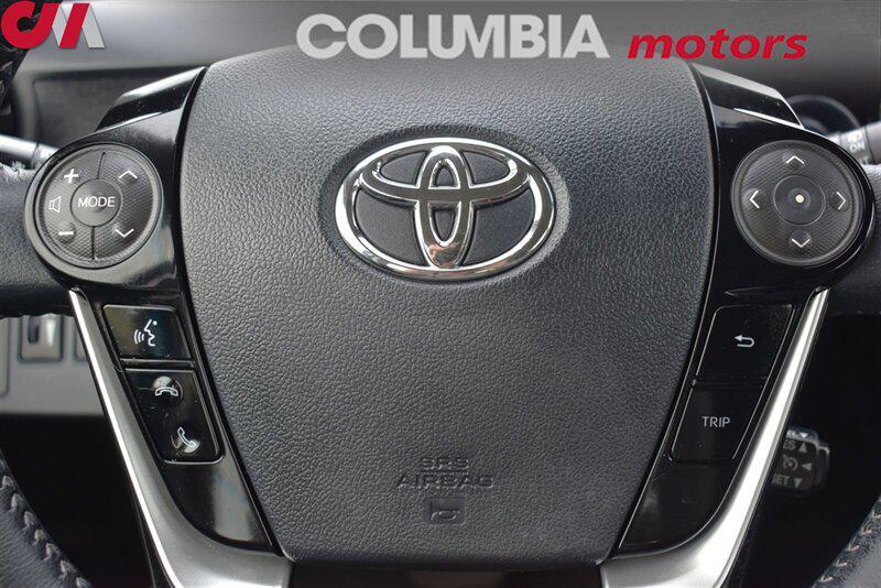 used 2018 Toyota Prius c car, priced at $15,491