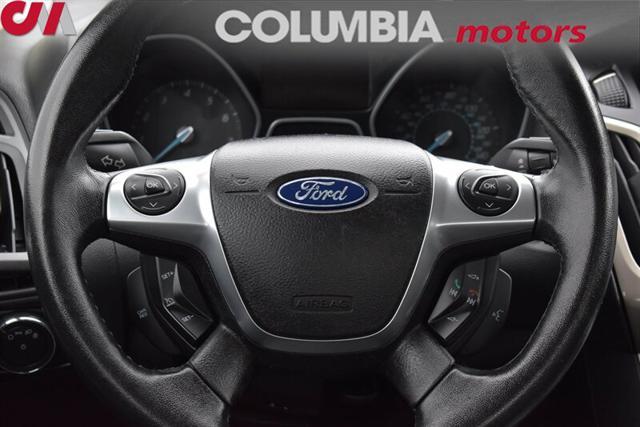 used 2012 Ford Focus car, priced at $5,991