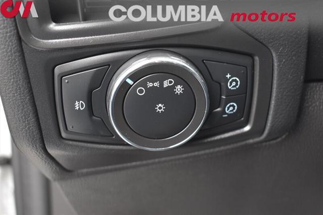 used 2012 Ford Focus car, priced at $5,991