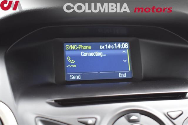used 2012 Ford Focus car, priced at $5,991