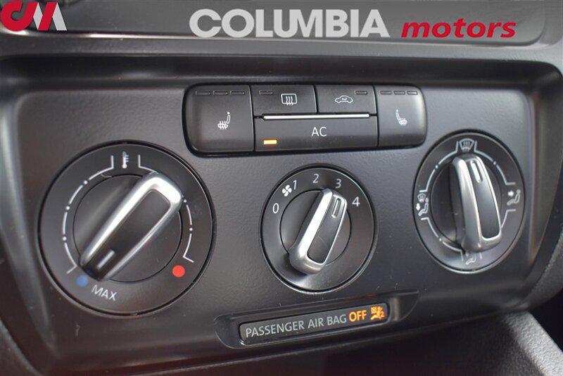 used 2012 Volkswagen Jetta car, priced at $7,791