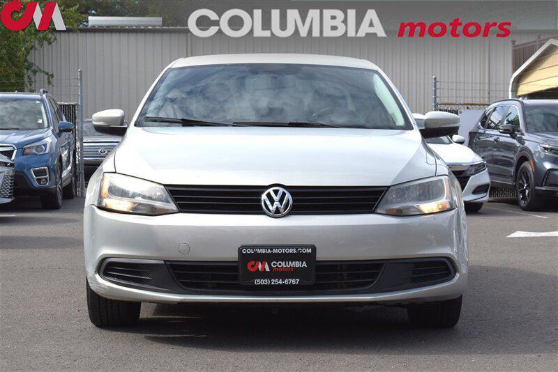 used 2012 Volkswagen Jetta car, priced at $7,791