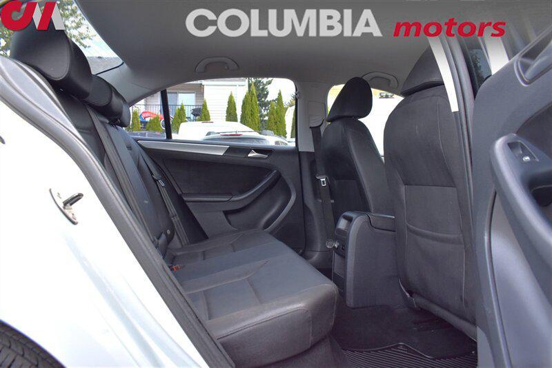 used 2012 Volkswagen Jetta car, priced at $7,791