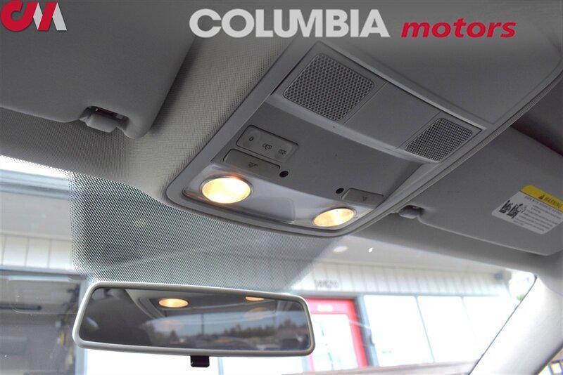 used 2012 Volkswagen Jetta car, priced at $7,791