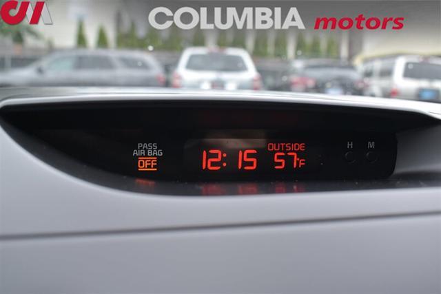 used 2015 Kia Forte car, priced at $6,491