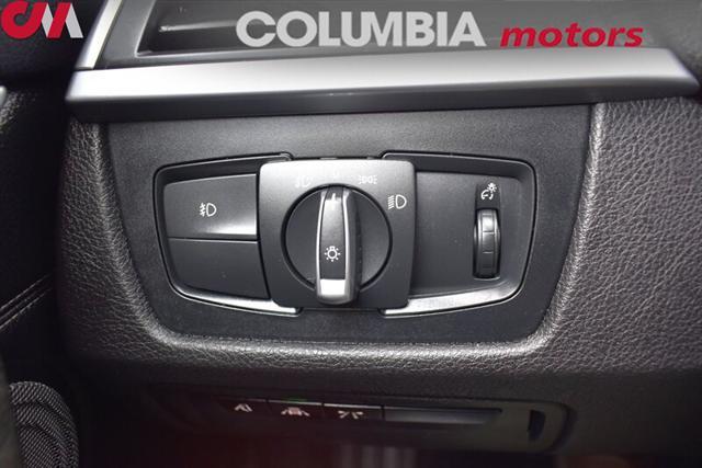 used 2020 BMW 440 car, priced at $24,991