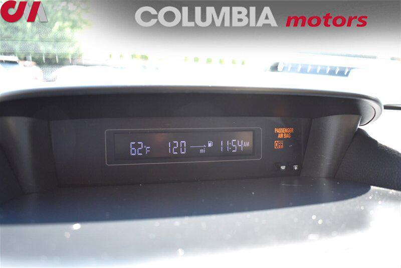 used 2014 Subaru XV Crosstrek car, priced at $8,991