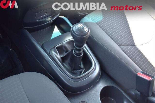 used 2013 Kia Soul car, priced at $6,991