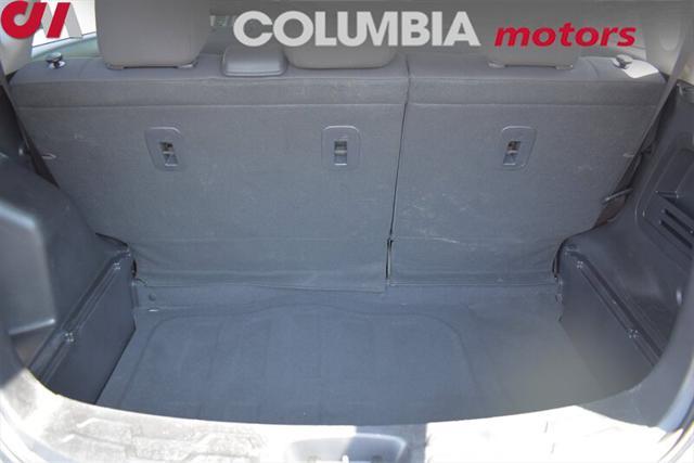 used 2013 Kia Soul car, priced at $6,991