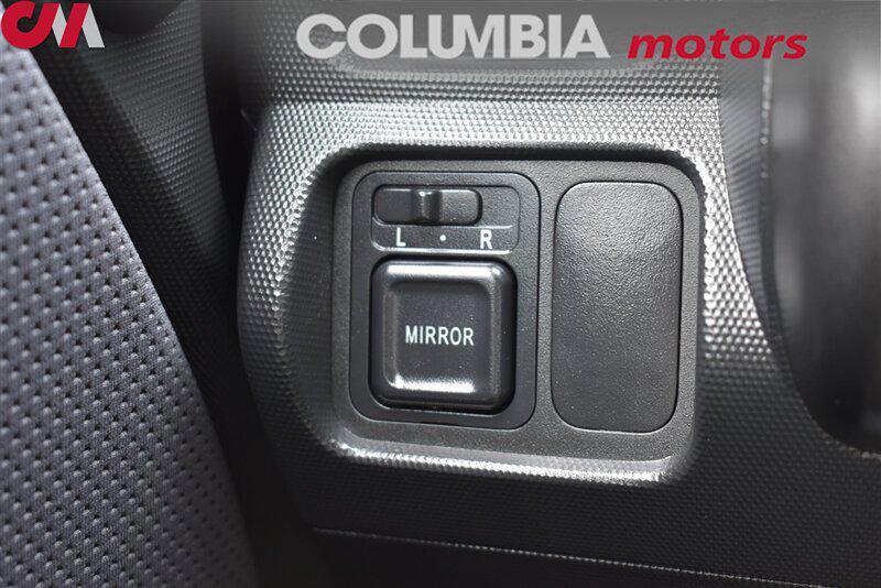 used 2007 Honda Fit car, priced at $3,791