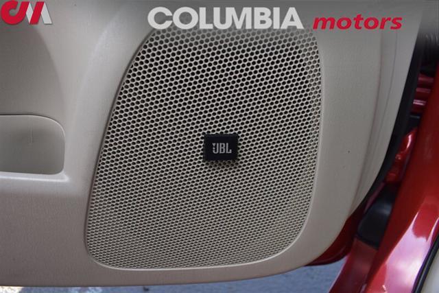 used 2011 Toyota Prius car, priced at $8,491