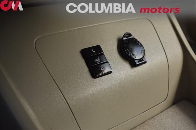 used 2011 Toyota Prius car, priced at $8,491