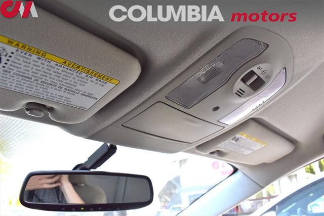 used 2011 Toyota Prius car, priced at $8,491